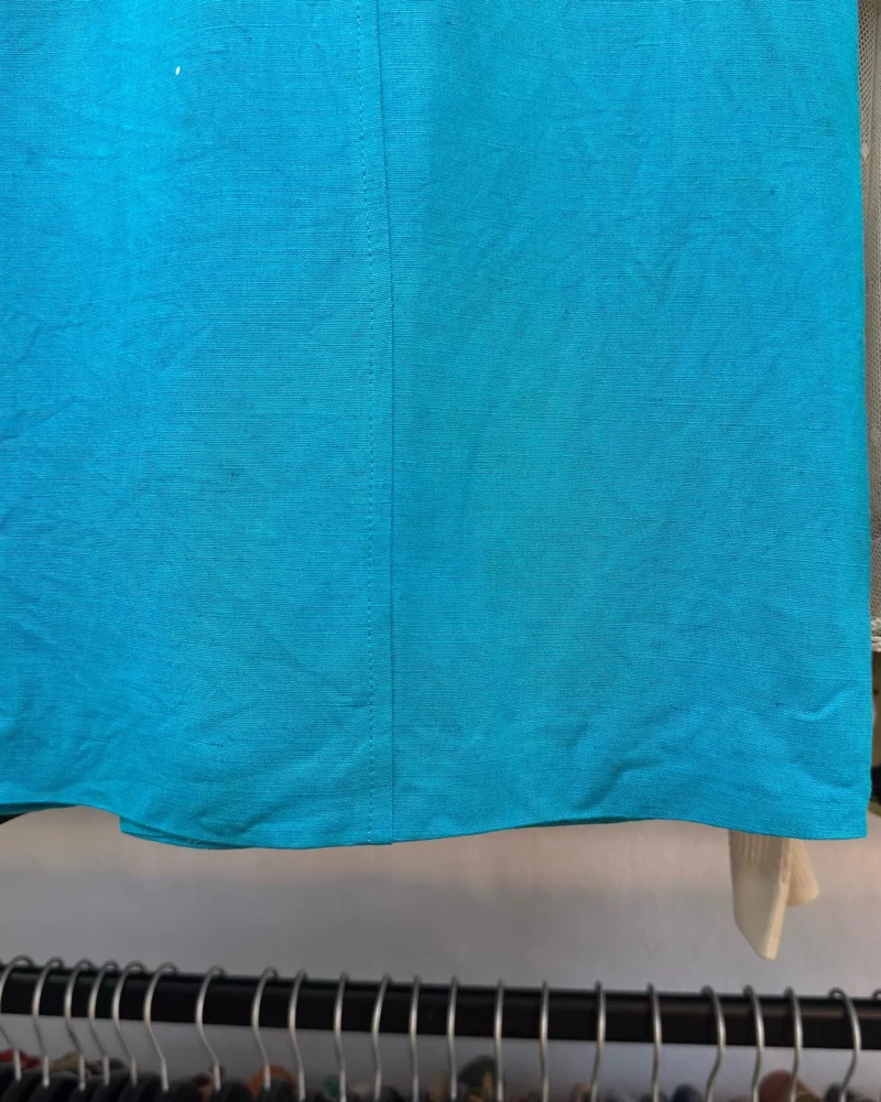 Skirts, size M / 38 / 10, photo 3