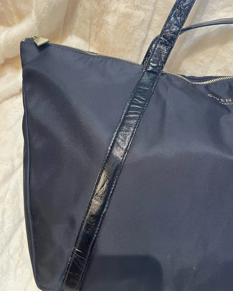 Givenchy Tote Bag, size Other, photo 3