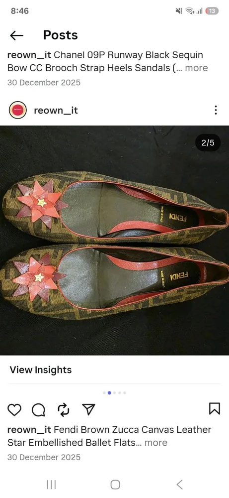 Prada Pumps, size 40, photo 3