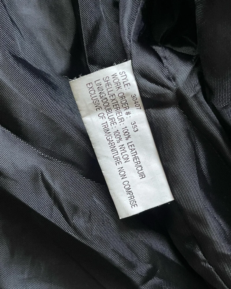 Jackets, size XL / 42 / 14, photo 5