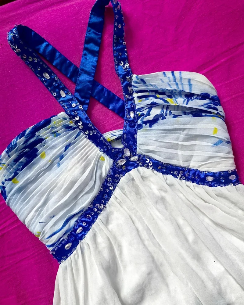 Cocktail Dresses, size S / 36 / 8, photo 2
