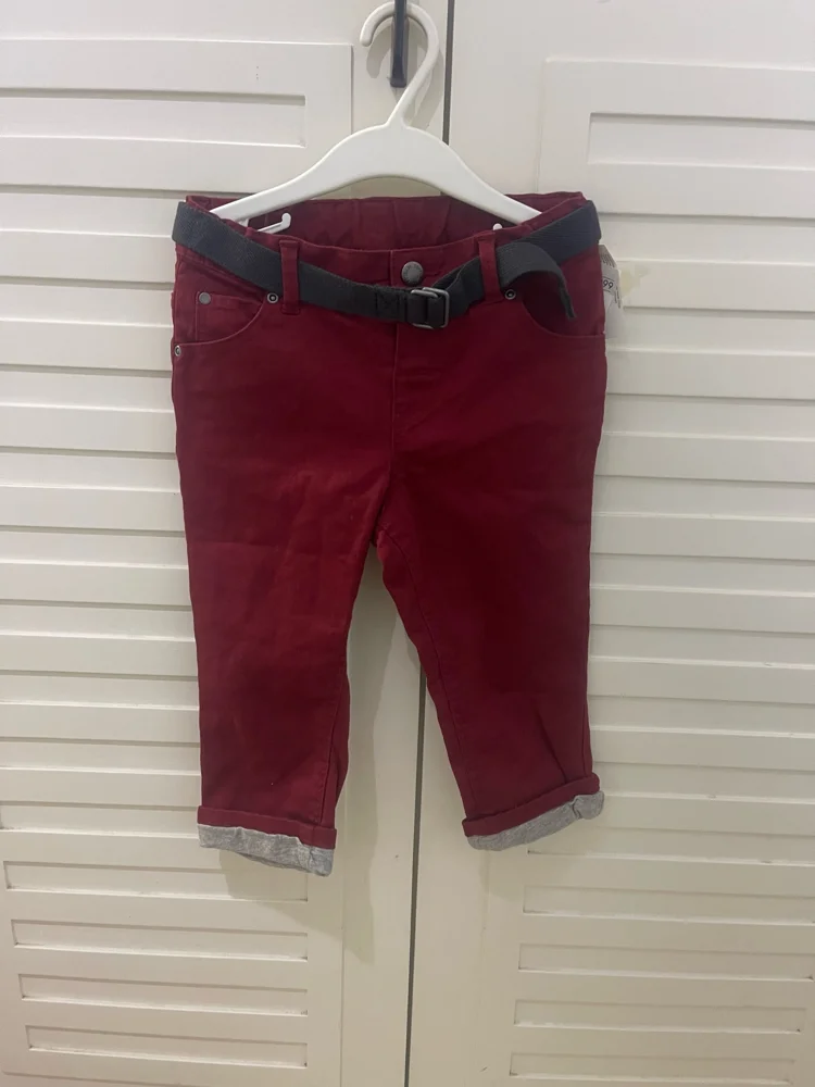 H&M Bottoms