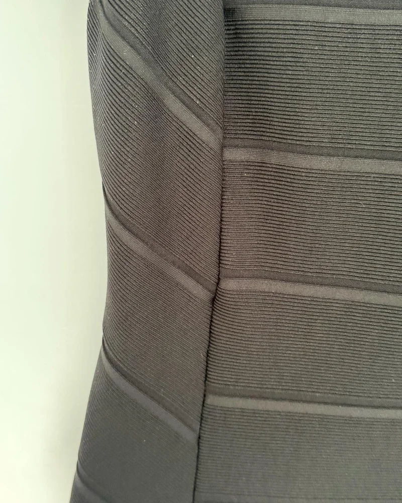 Primark Bodycon Dresses, size XS / 34 / 6, photo 3