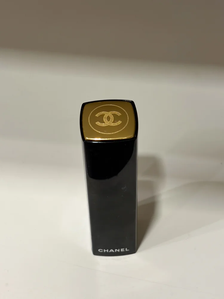 Chanel Makeup, size Other, photo 2