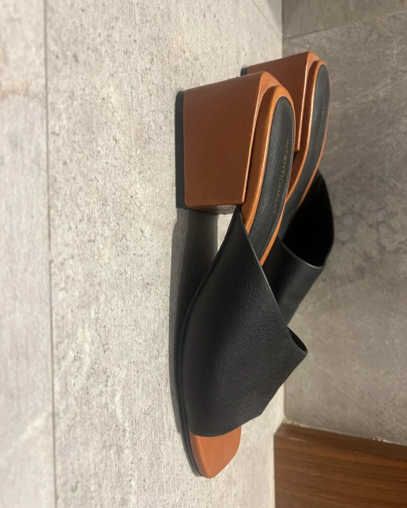 Urban Outfitters Sandals, size 36.5, photo 4