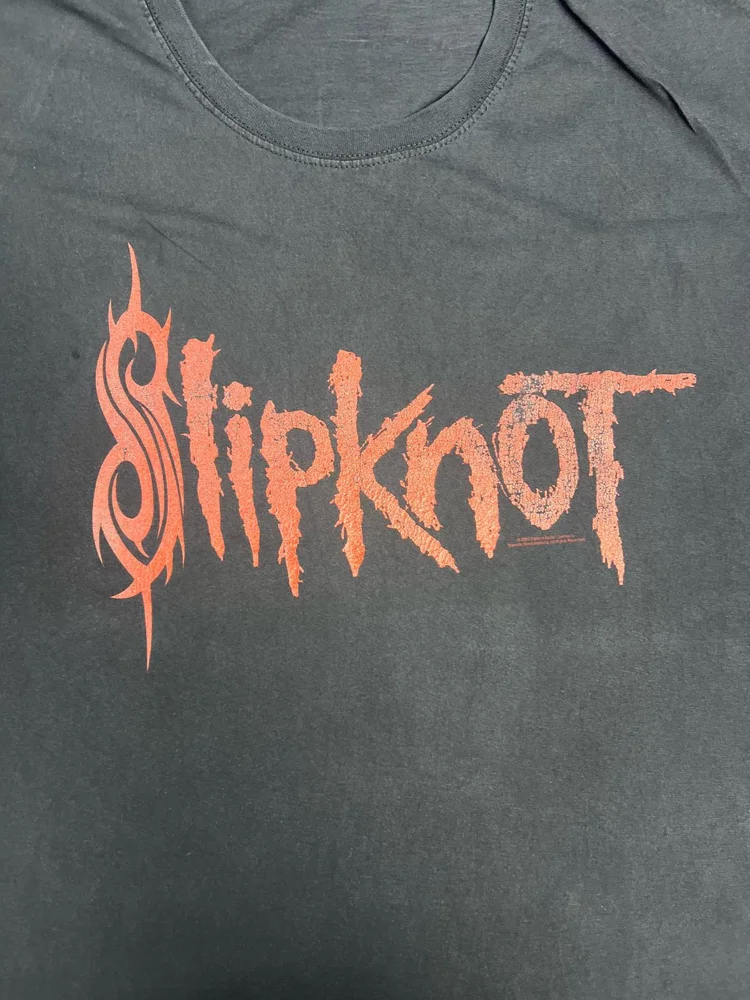T-shirts, size Other, photo 2