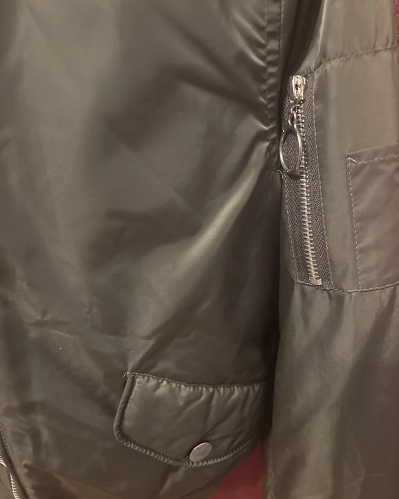 Jackets, size M / 38 / 10, photo 3