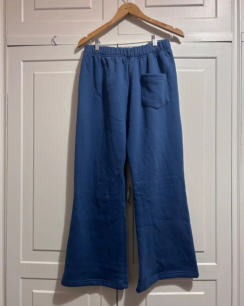Local Pants, size L / 40 / 12, photo 5