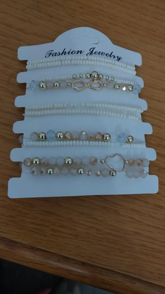 Bracelets, size Other, photo 2