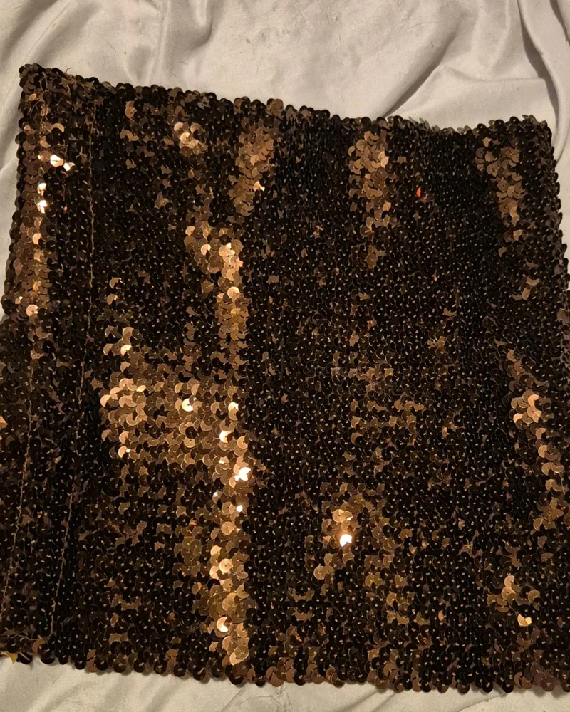 Tank Tops, size One size, photo 2