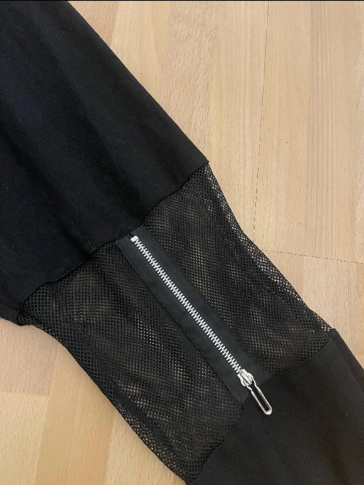 Pants, size M / 38 / 10, photo 3