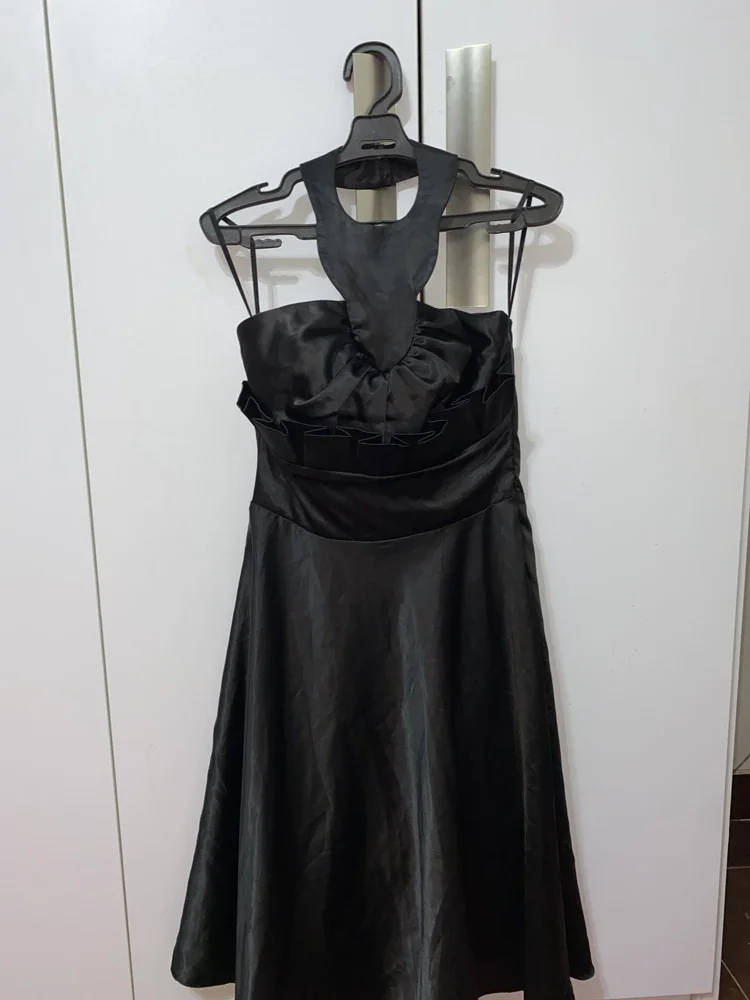 Local Wedding Dresses, size M / 38 / 10, photo 4