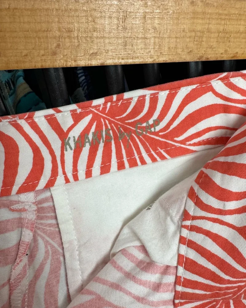 GAP Shorts, size Other, photo 5