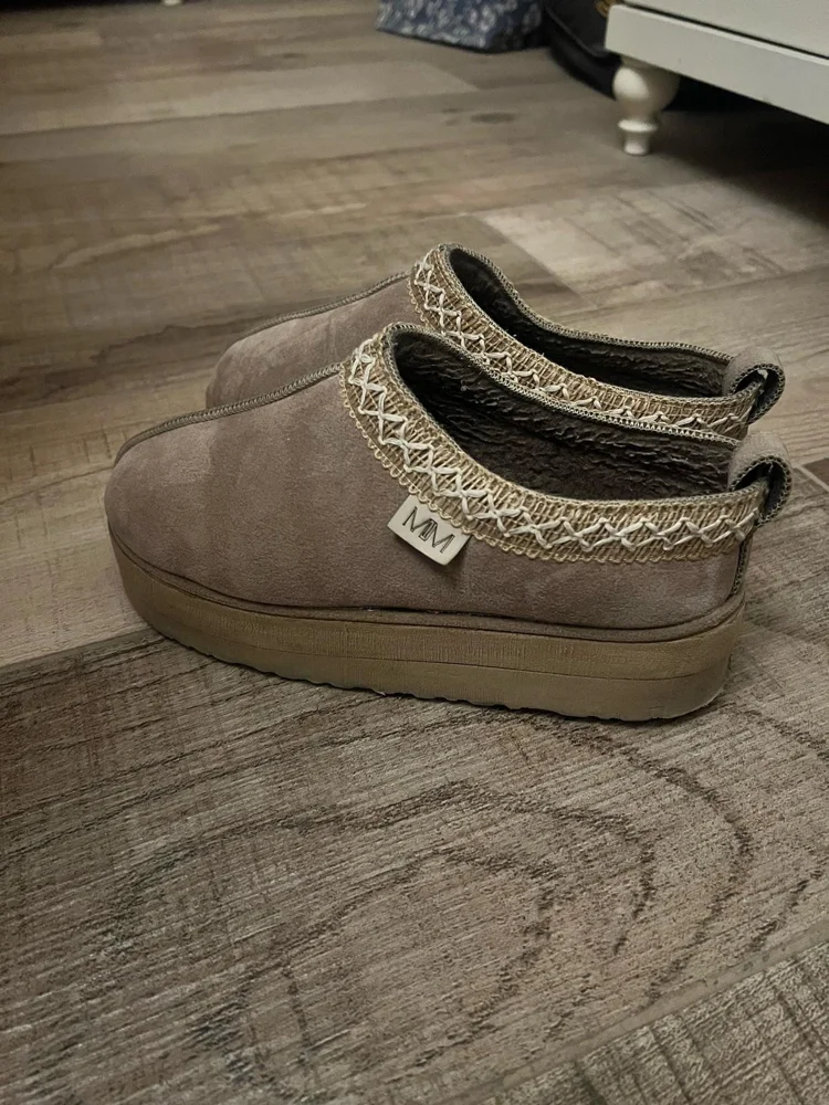 Loafers