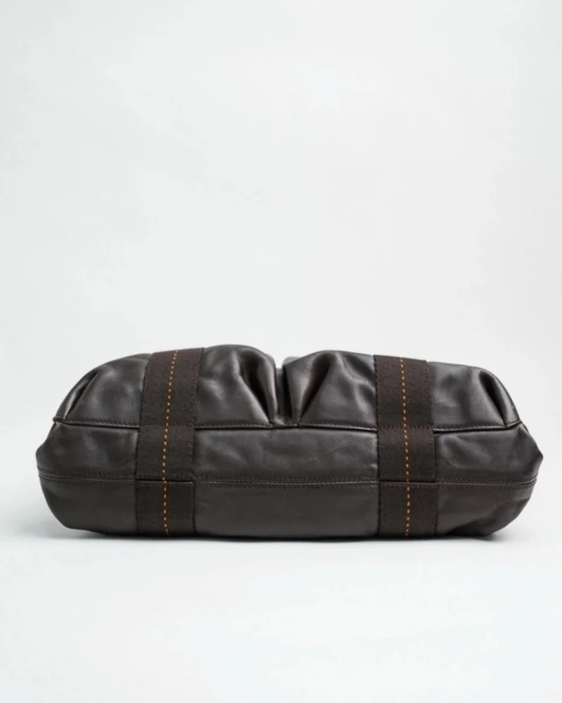 Handbags, size Other, photo 2