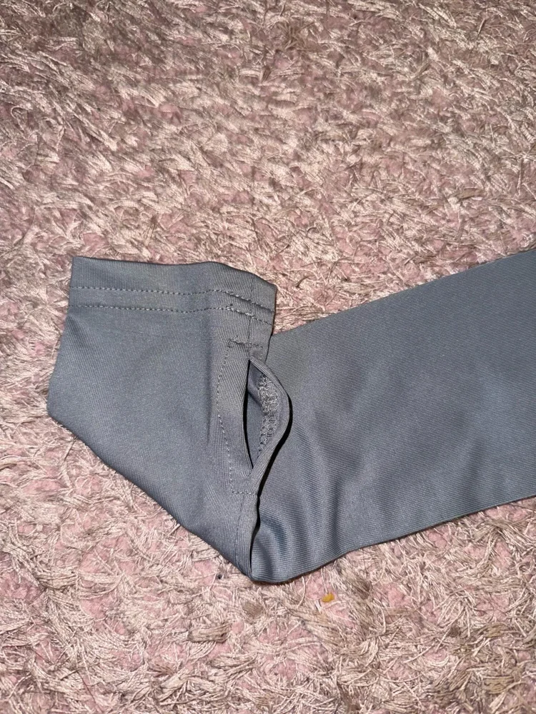 Doxx House Bodysuits, size XS / 34 / 6, photo 5