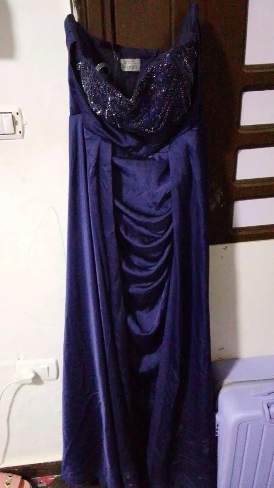 Maxi Dresses