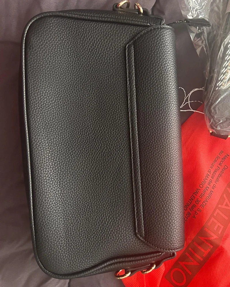Mario Valentino Cross-Body Bag, size Other, photo 3