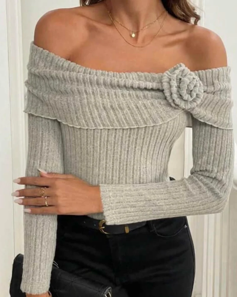 Shein Blouses, size L / 40 / 12, photo 2