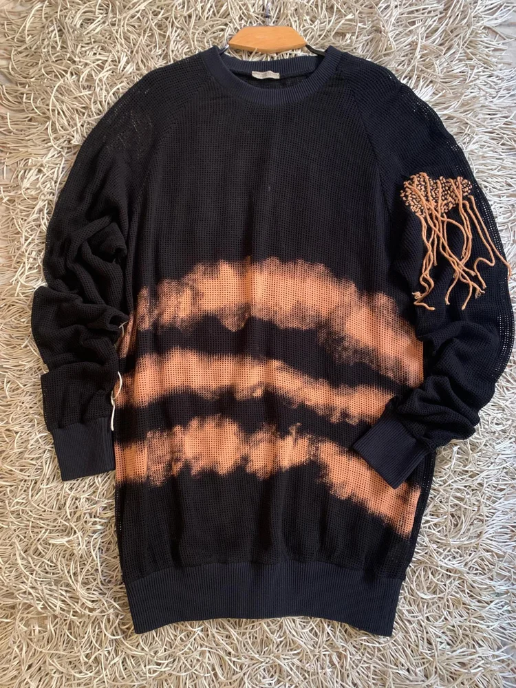 Bottega Veneta Sweaters & Pullovers