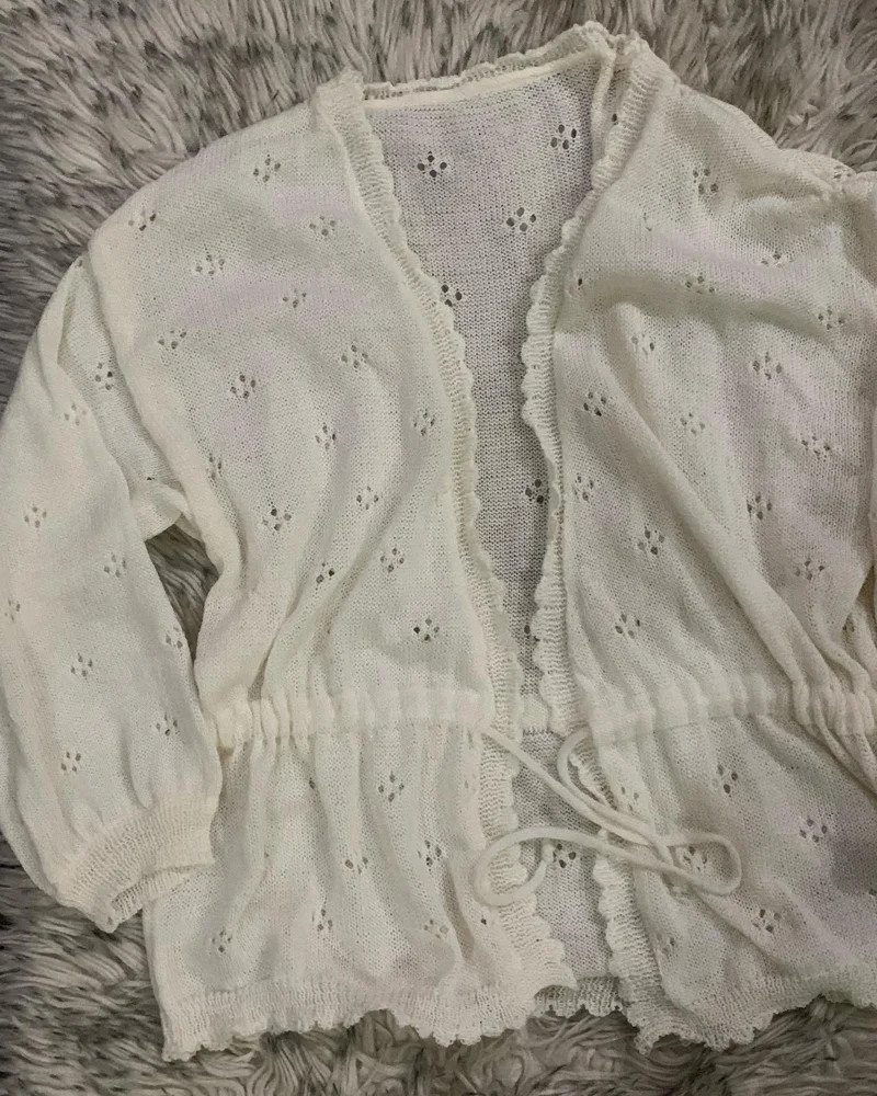 Shein Blouses, size One size, photo 2