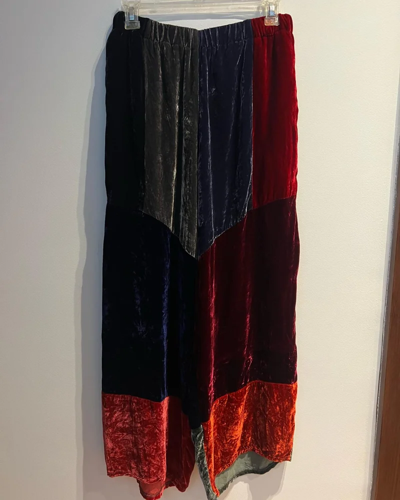 Pants, size S / 36 / 8, photo 2