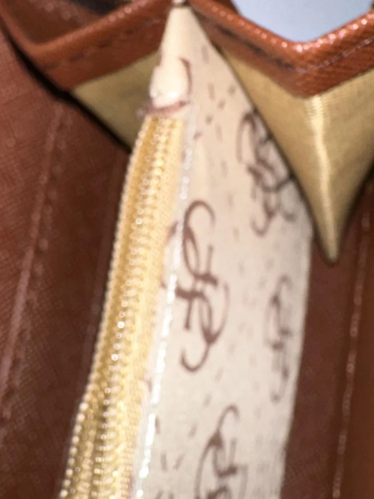 GUESS Wallets, size Other, photo 4