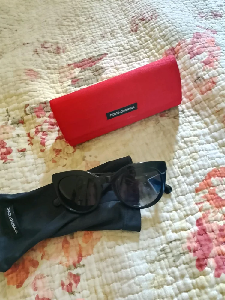 RAViN Sunglasses, size Other, photo 2