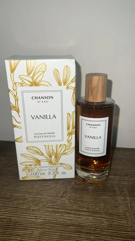 Perfume, size No Size, photo 2