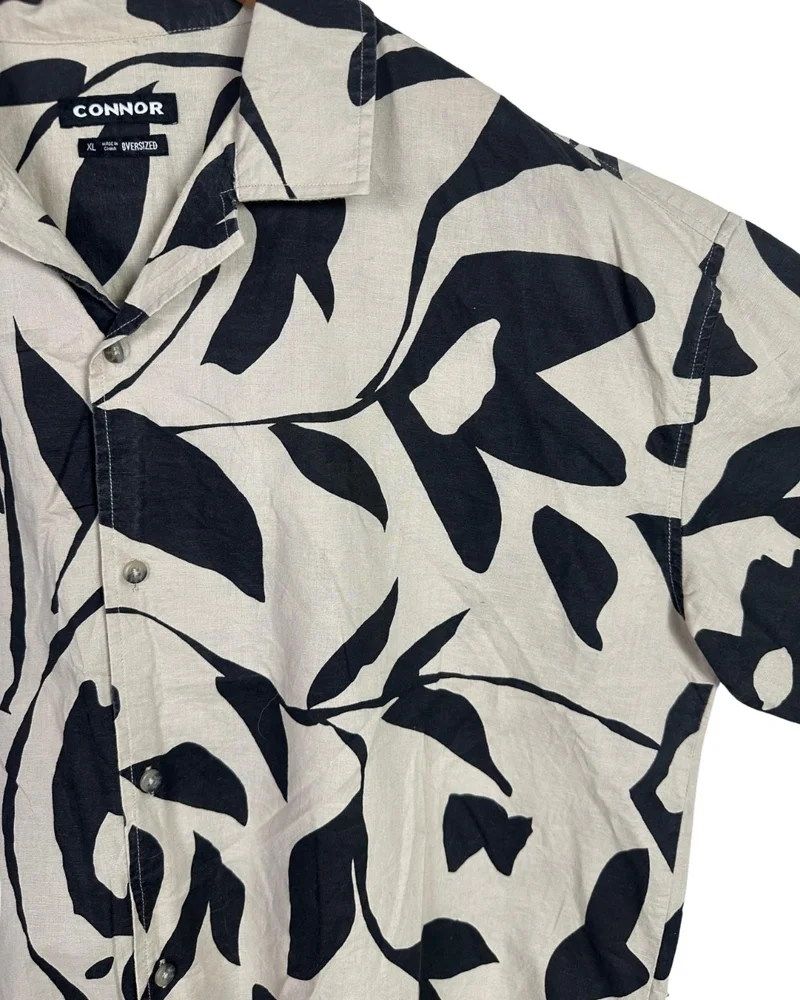 Shirts, size XL, photo 3