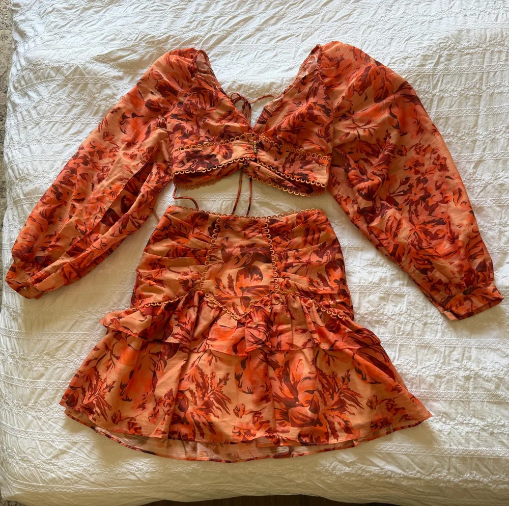 Sets, size S / 36 / 8, photo 6