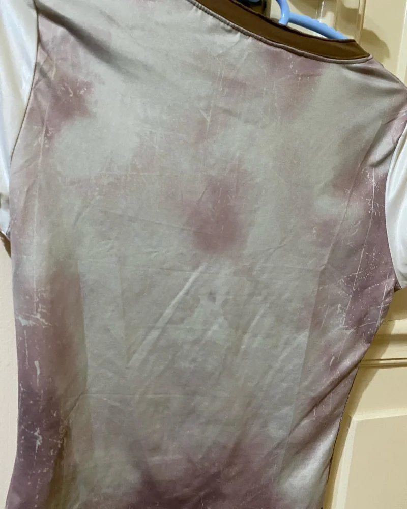 Shein T-shirts, size M / 38 / 10, photo 5
