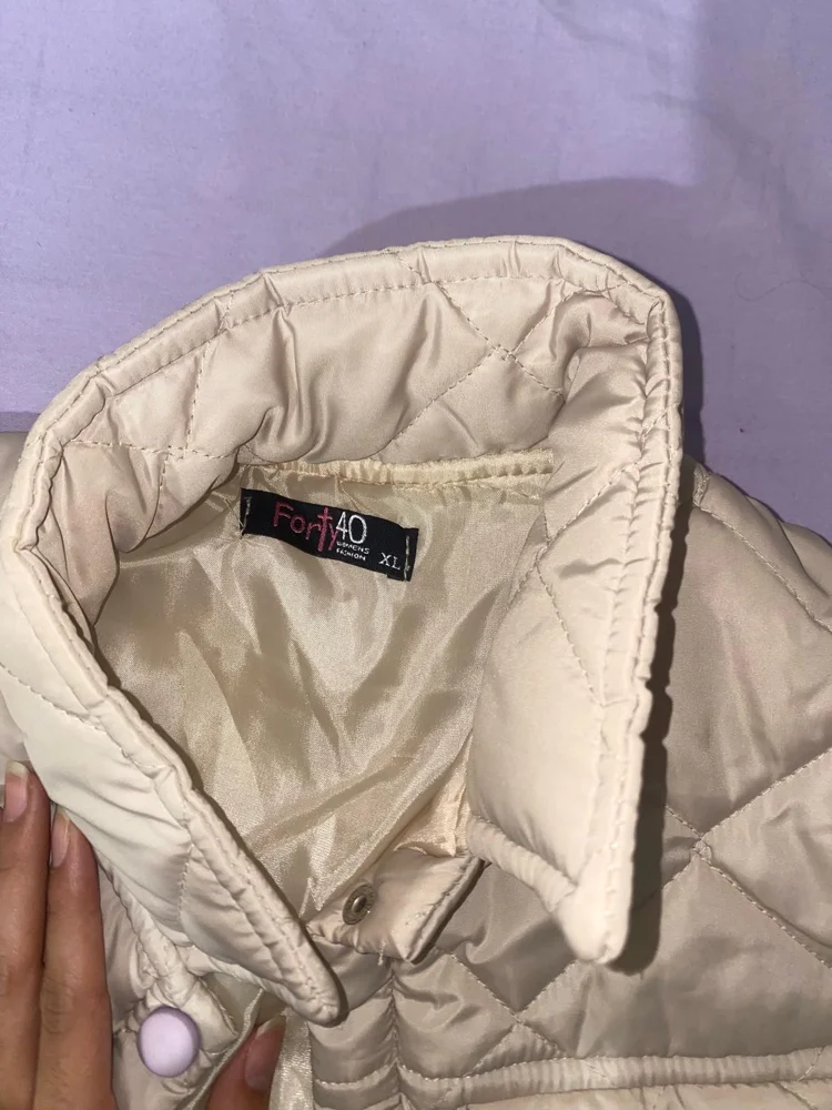 Jackets, size XL / 42 / 14, photo 4