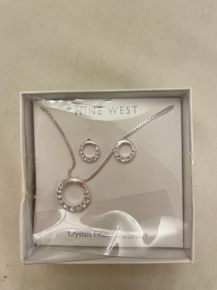 Nine West Watches, size One size, photo 2