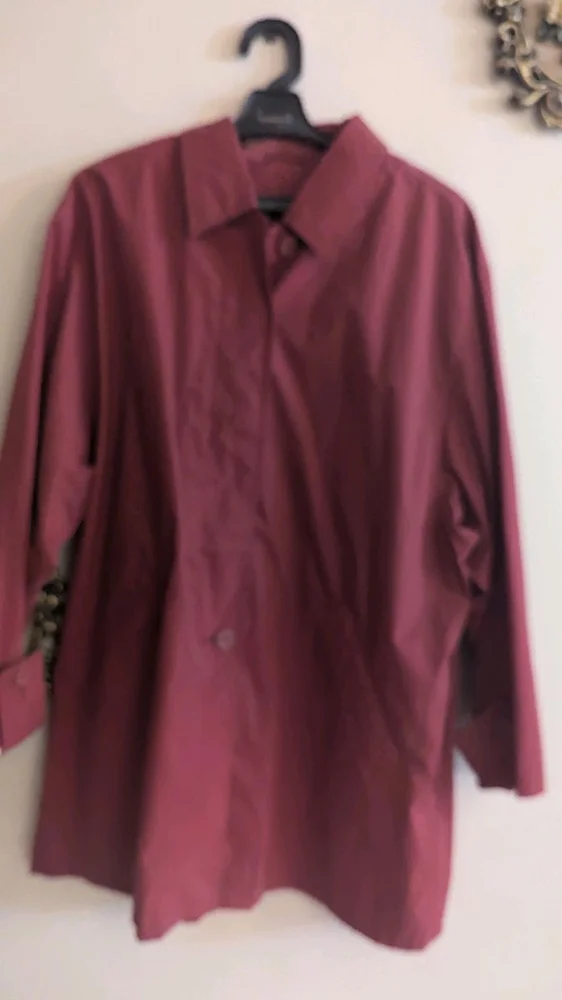 Jackets, size L, photo 2
