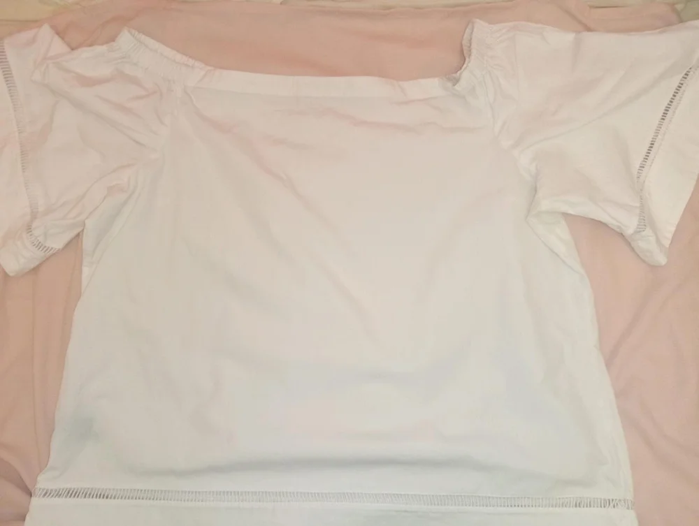 Ralph Lauren Blouses, size XL / 42 / 14, photo 3