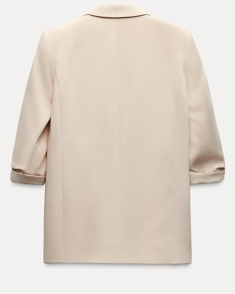 Zara Blazers, size M / 38 / 10, photo 3