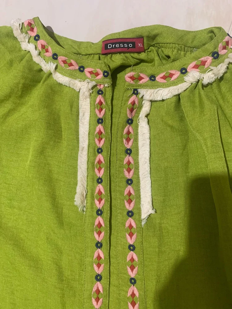 Cardigans, size M / 38 / 10, photo 3