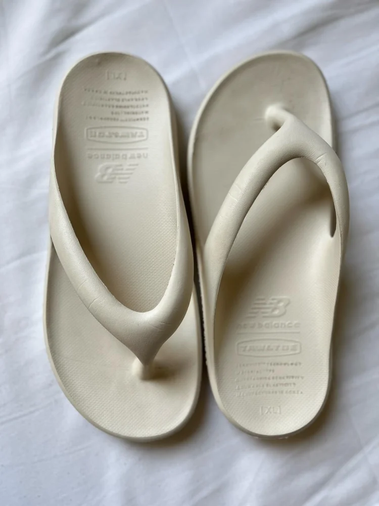 New Balance Sneakers, size 44, photo 2