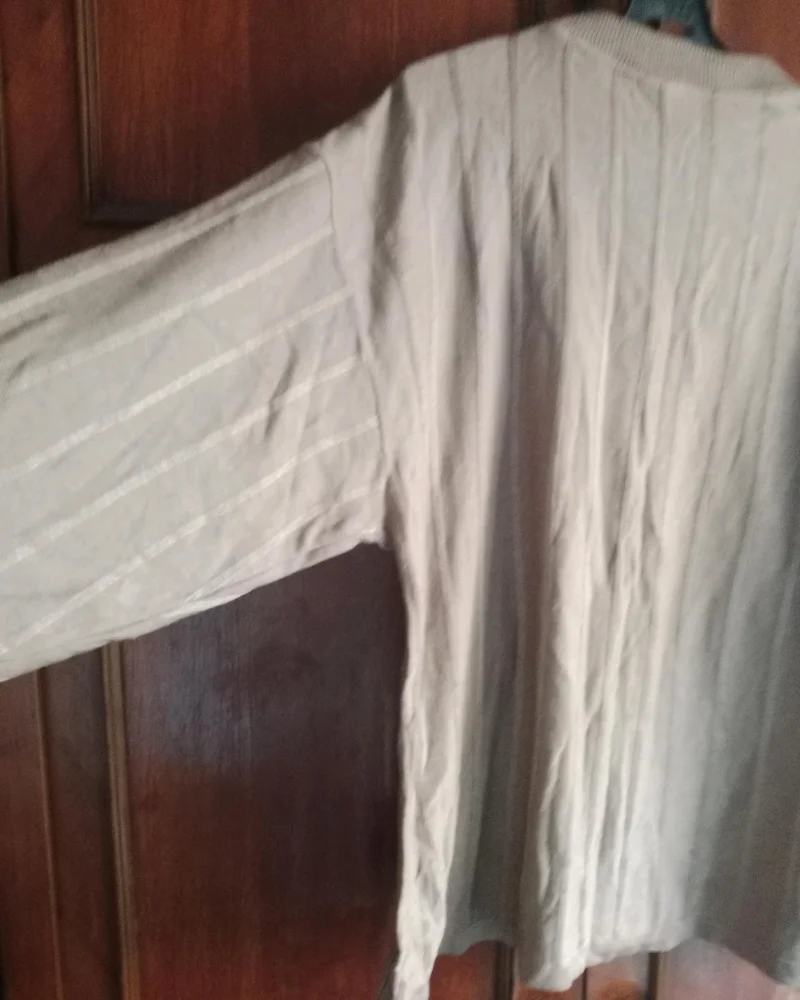 Sweaters & Pullovers, size XXL / 44 / 16, photo 2