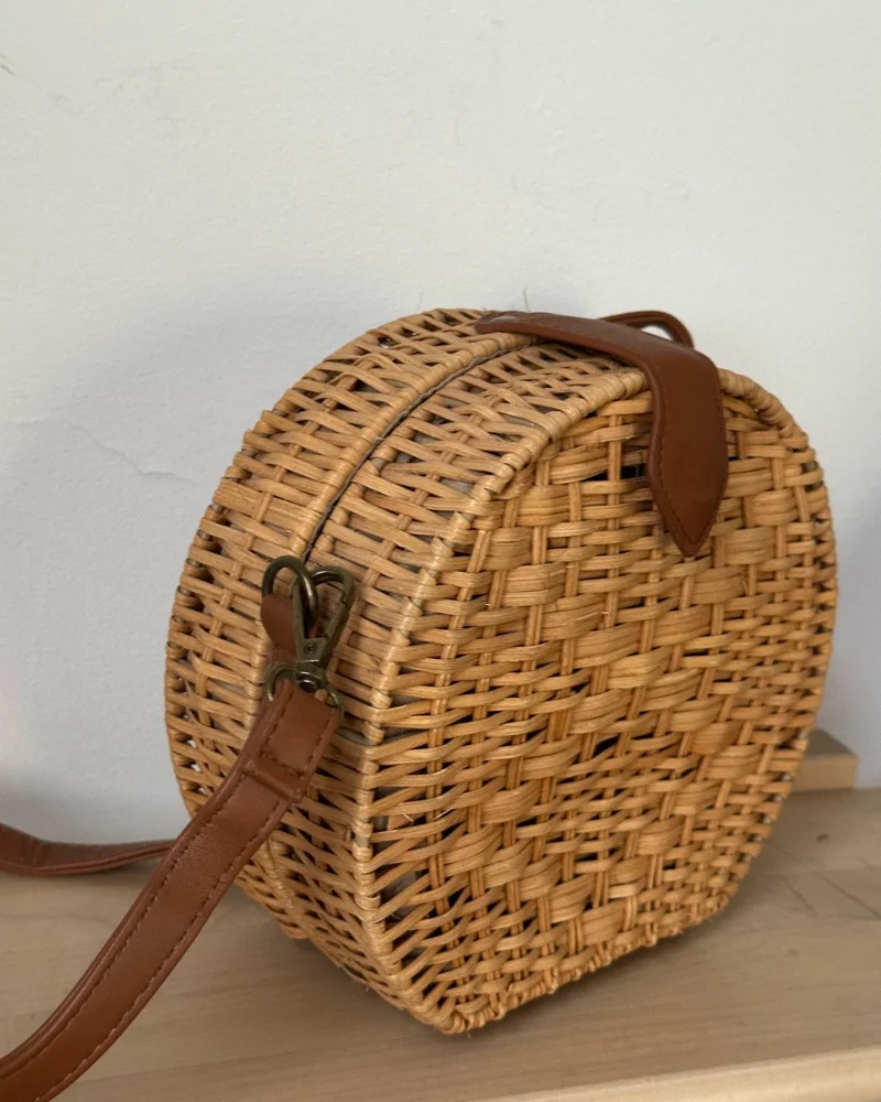 Cross-Body Bag, size Other, photo 2
