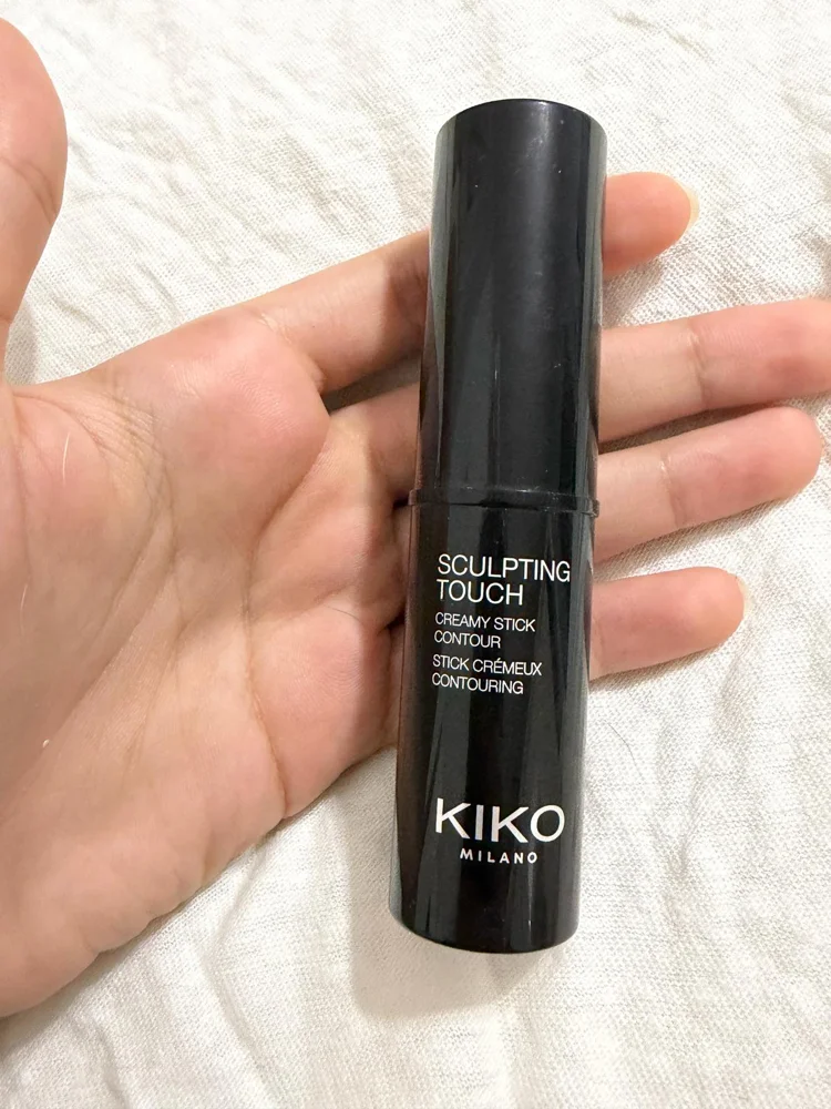 KIKO Makeup, size Other, photo 3