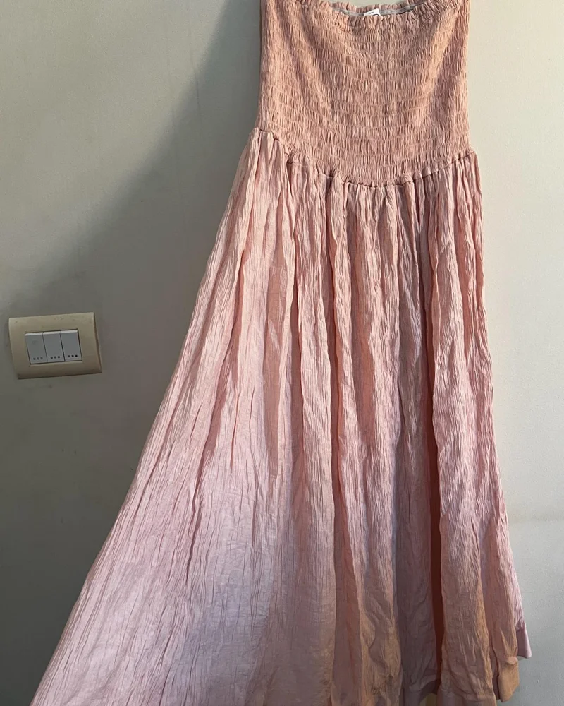 Skirts, size S / 36 / 8, photo 3