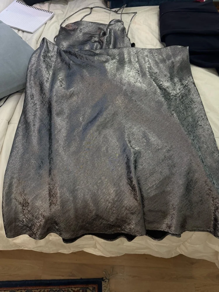Zara Cocktail Dresses, size XS / 34 / 6, photo 3