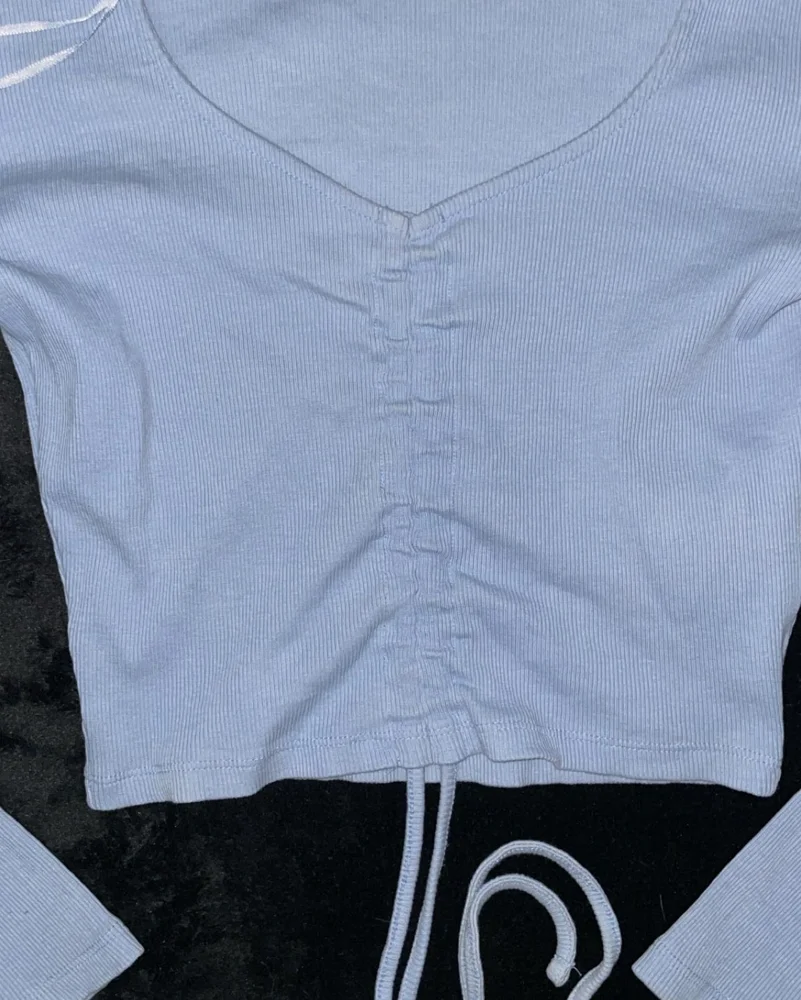 XSIDE Long Sleeve, size M / 38 / 10, photo 3