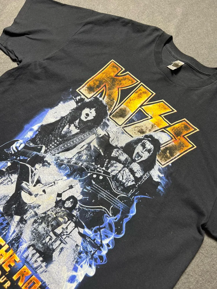 T-shirts, size Other, photo 2