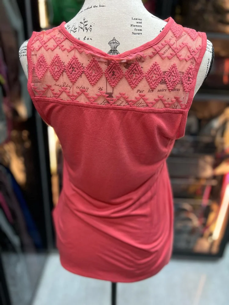 ONLY Blouses, size M / 38 / 10, photo 3