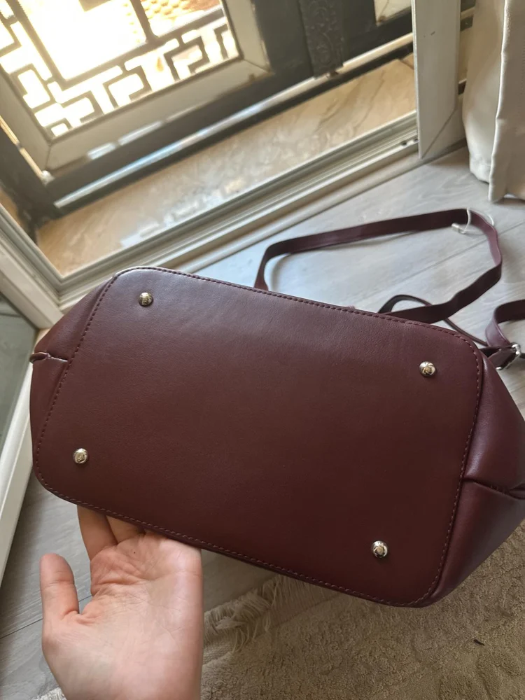 Backpacks, size Other, photo 2