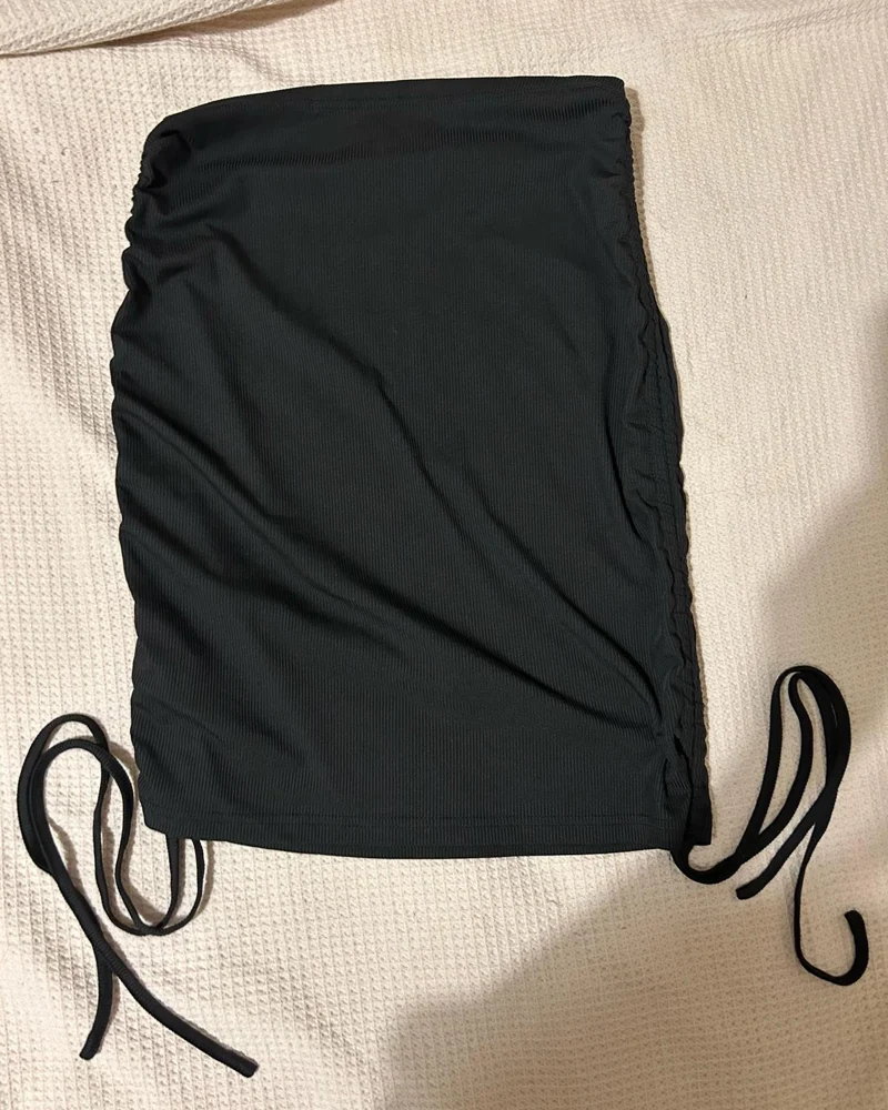 Shein Skirts, size M / 38 / 10, photo 3
