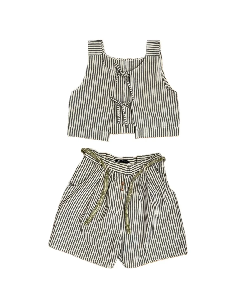 Zara Sets